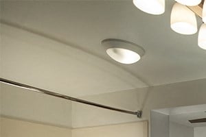 Miramar apartments for rent in San Diego near Qualcomm - Mira Bella Apartments